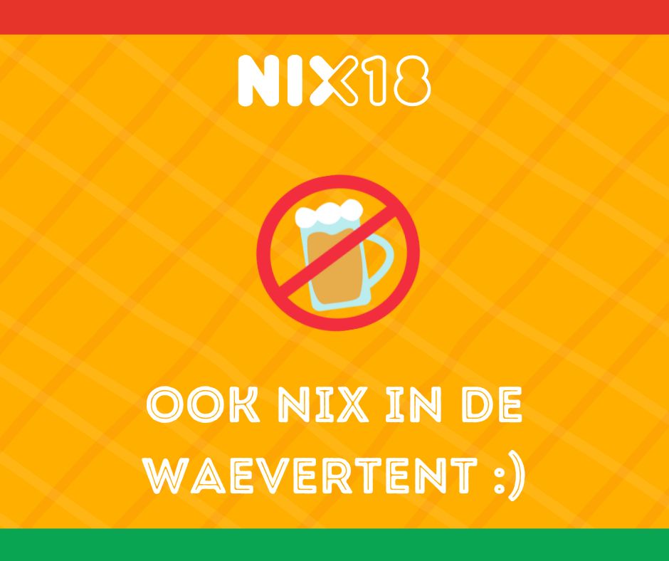 Home_nix18