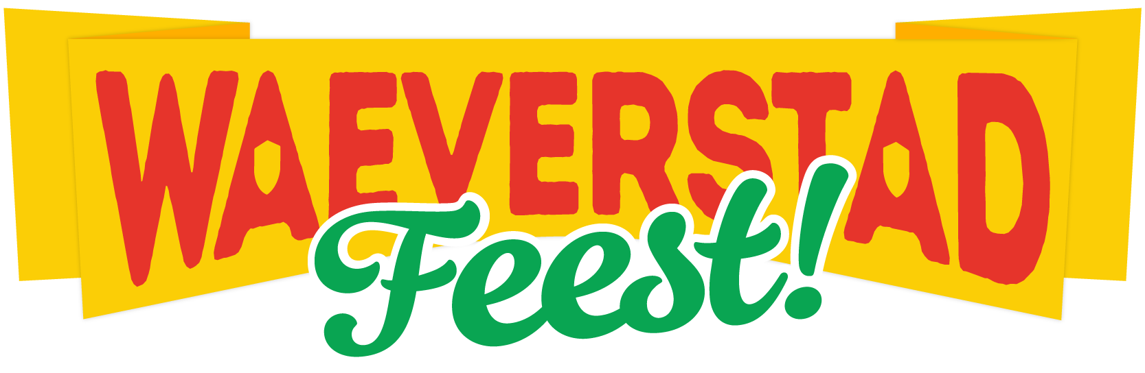 Waeverstadfeest