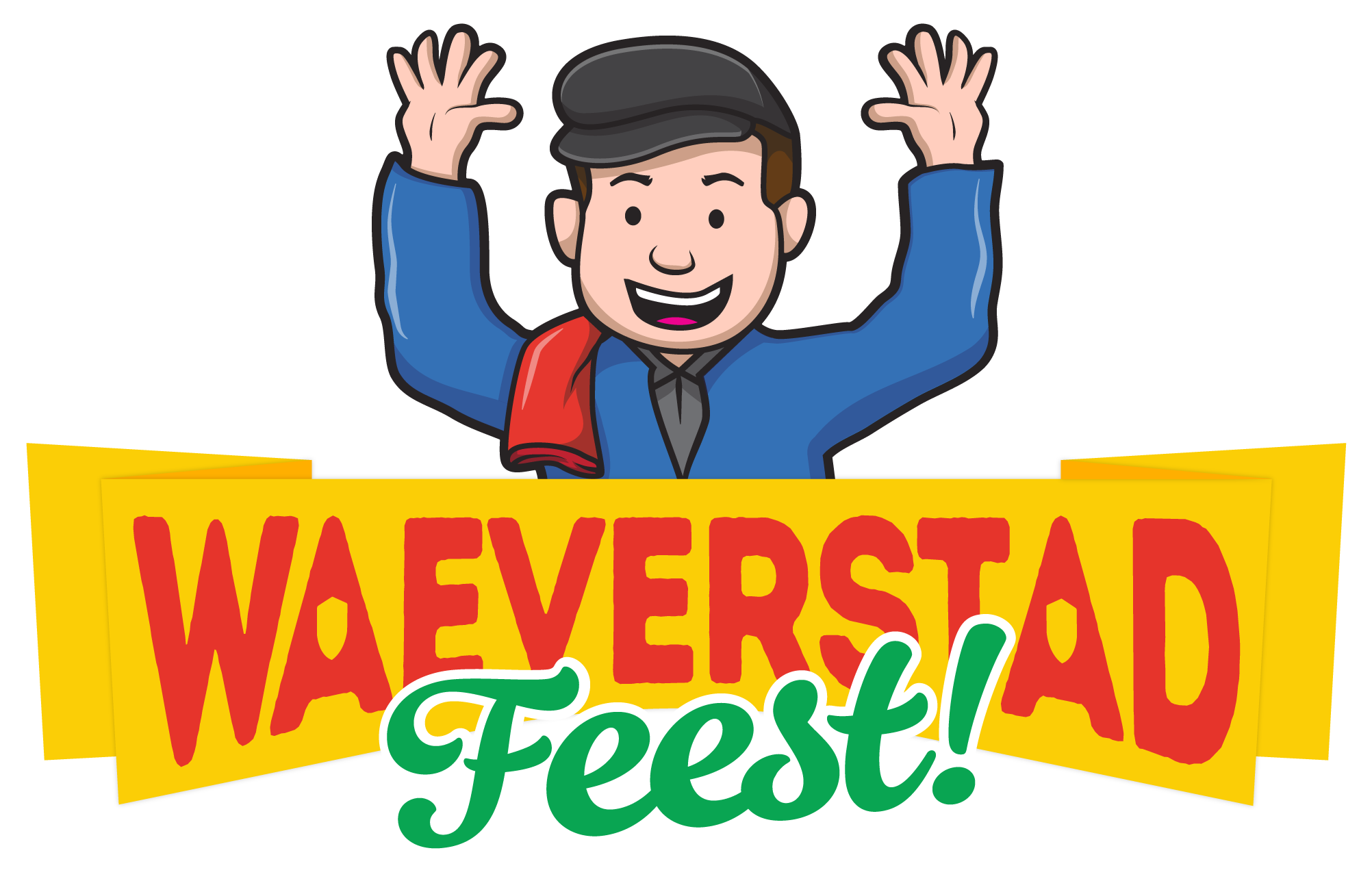 Logo-+-wever