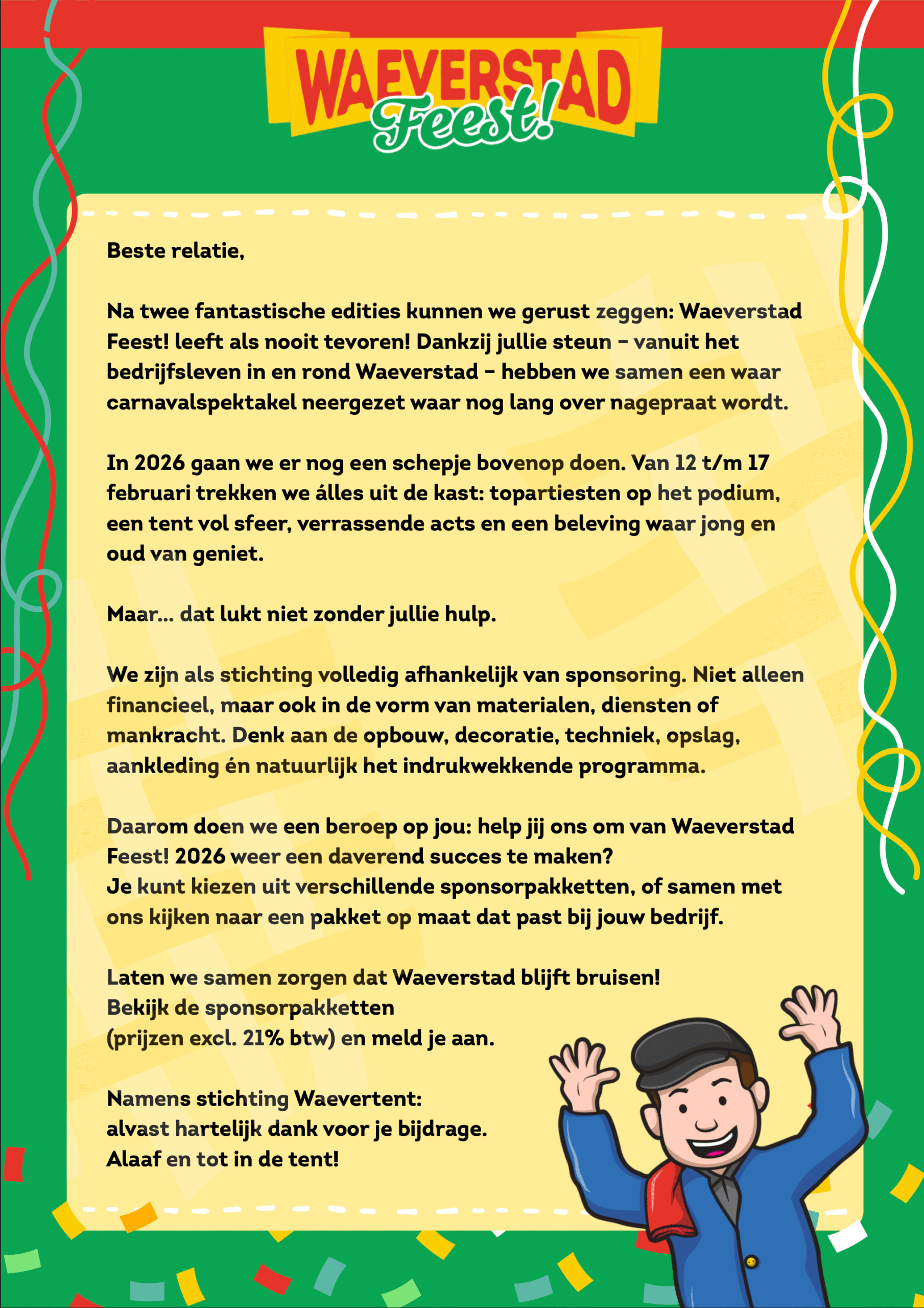 Sponsorbrief-2026-small