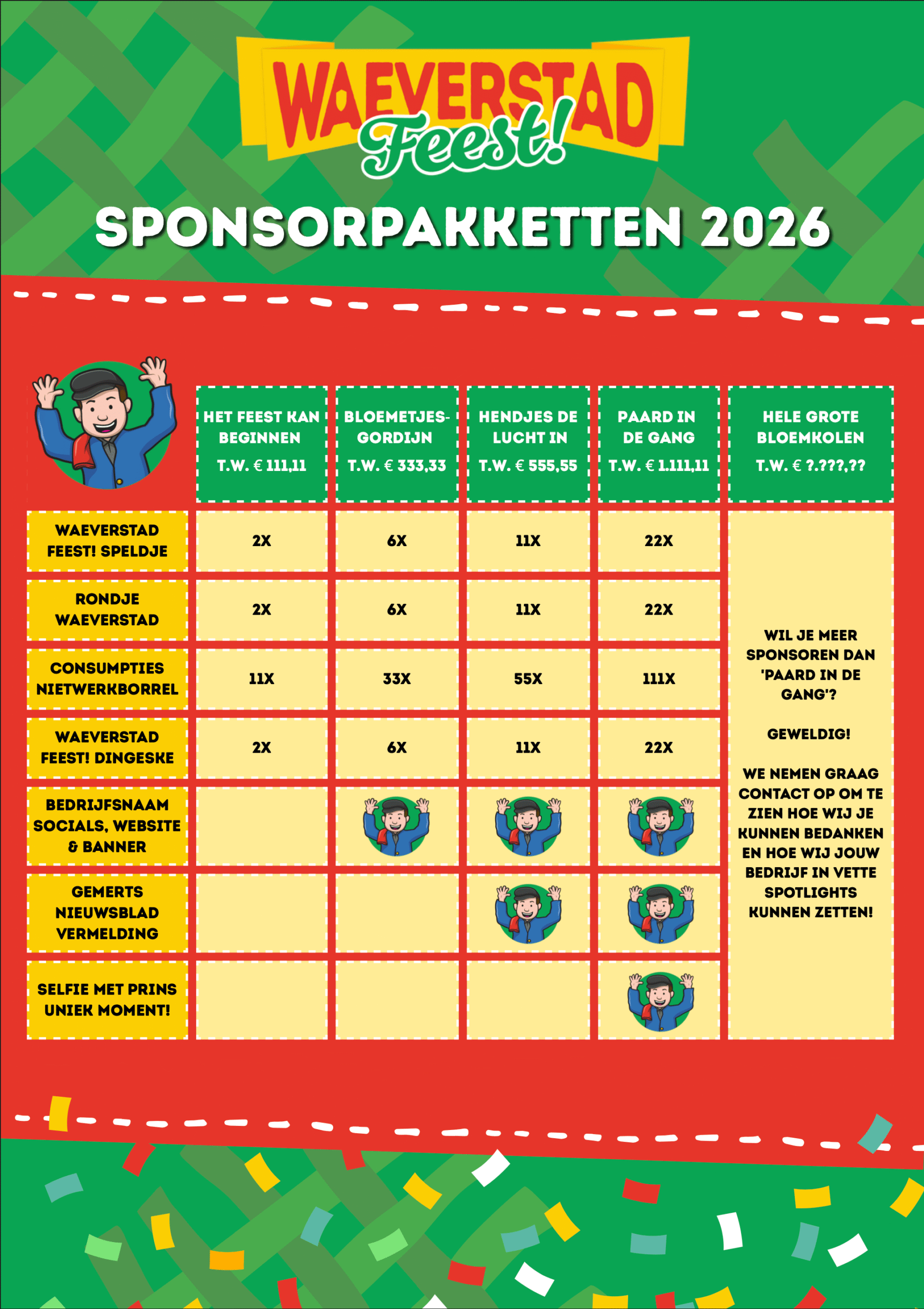Sponsorpakketten-2026-small